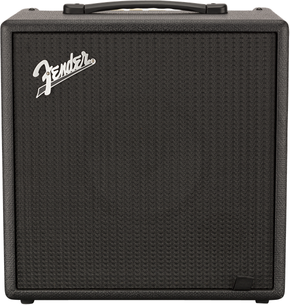 Image of Fender Rumble LT25 Bass Amp